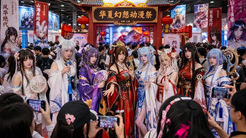 糖心官网