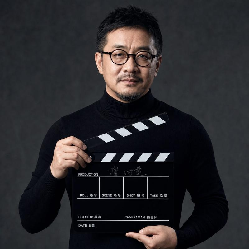 糖心官网