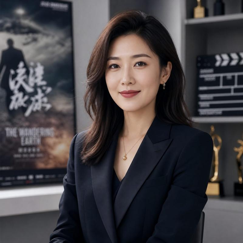 糖心官网