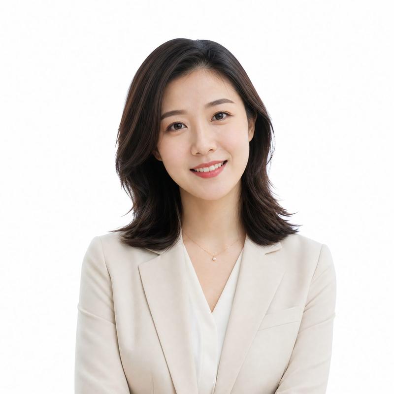 糖心官网