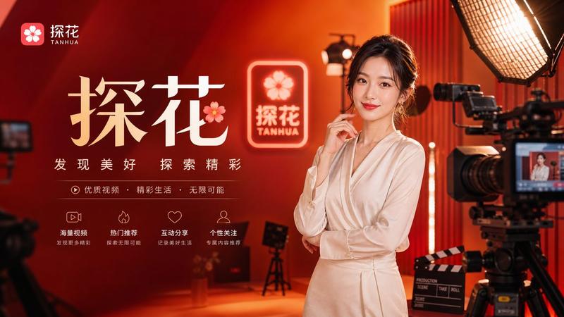 糖心官网