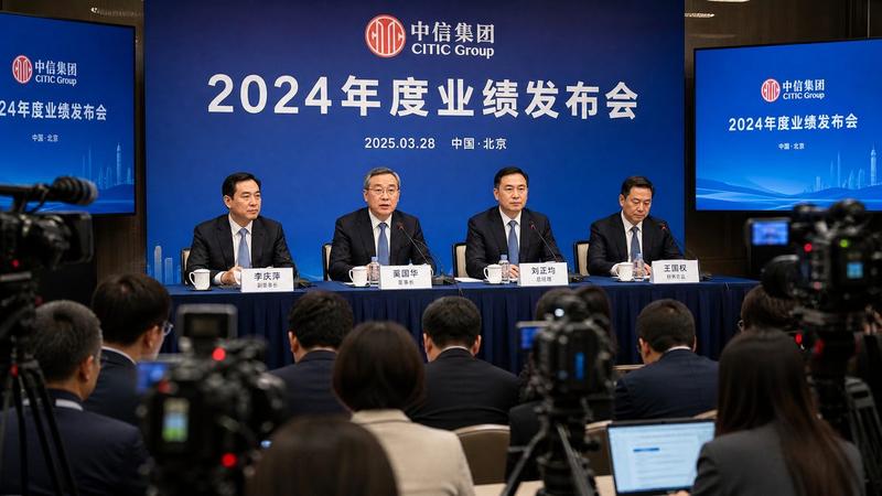 糖心官网