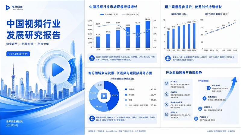 糖心官网