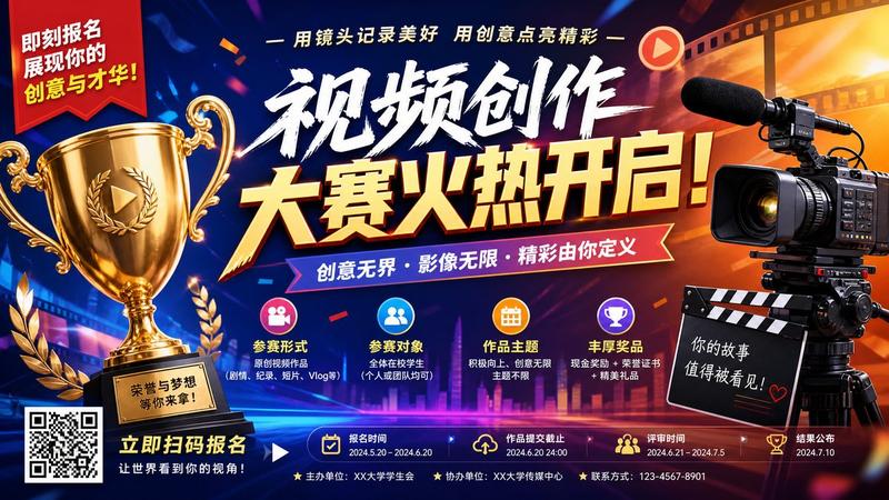 糖心官网